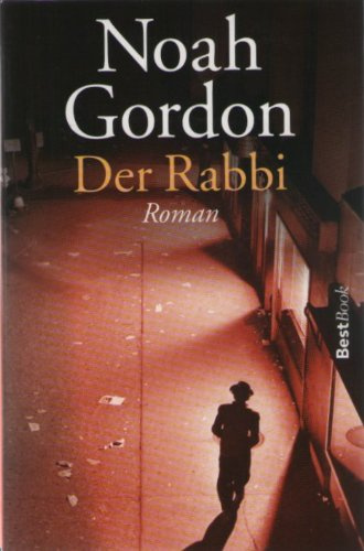 RM Buch und Medien