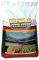 SCHWAB Greenkeeper® 25 kg