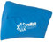 CareWave Abduktions-Kissen XL 15 x 30 x 20 cm