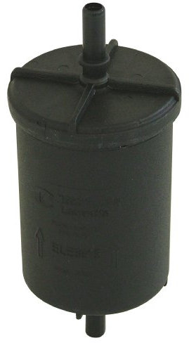 Mecafilter ELE6015 - Filtro De Gasolina