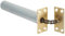 Fire Rated Brass Internal Door Closer Chain