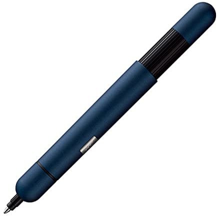 Lamy 288-PM Kugelschreiber