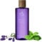 Arran Sense of Scotland Iorsa Body Wash (300ml) with Calming Geranium, Sage, and Spearmint for Gentle Cleansing and Hydrated Skin
