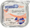 FORZA 10 Forza10 diet solo salmone 100gr - Alimenti umidi monoproteici per cani