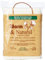 Warm Company Warm and Natural Cotton Batting with 45 x 60-inch Crib