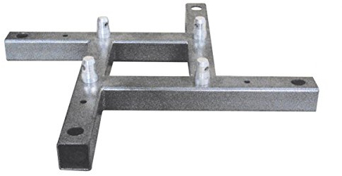 Global Truss