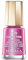 Mavala - Coloured nail polish.