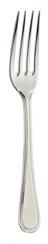 Arthur Price Classic Bead Table Fork