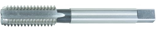 KS Tools 331.0353 Einzel-Nachschneider M14x2,0, für 331.0140