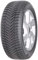Goodyear Ultra Grip 8 M+S - 185/60R15 84T - Winterreifen