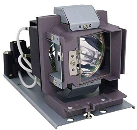 BENQ - Lampe de projecteur W1300