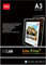 RTL49Parent (A3 x 10 Blatt)