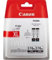 Canon PGI-570 XL TWIN
