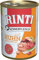 RINTI Kennerfleisch Huhn 24 x 400 g