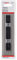 Bosch Professional 8tlg. Doppelschrauber Bit Set Torx (Impact Control, 8 x T25-T25 Bits - Länge: 150mm, Pick and Click)