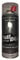 FullDip FLD0012 Vinilo Líquido, Ahumado Negro, 400 ml