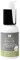 Y NOT Natural, Anti Wrinkle Emu Olio VIT e 50 ML