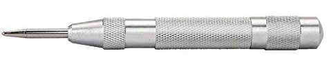 Bahco 1157 Körner Selbstschlagend, 25.4 cm