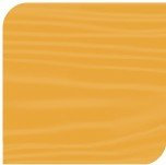 Tinte concentrado para madera Universal colorante ideal para pigmentar barnices de uso interior - 250 ml - (Amarillo 120)