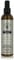 Nook Magic Argan oil One Leave-in 250 ml