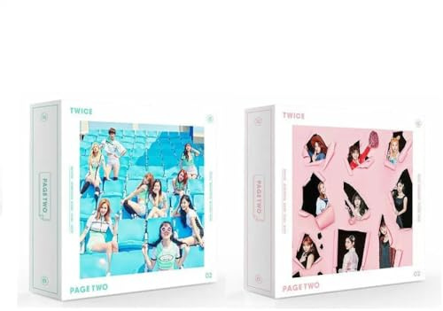 Jyp Entertainment