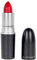MAC Matte Lipstick Red Rock