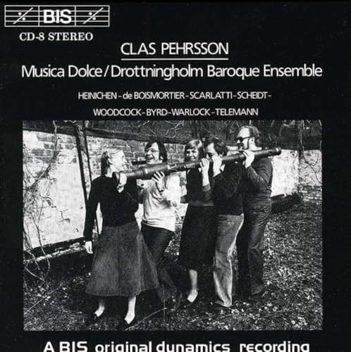 BIS
