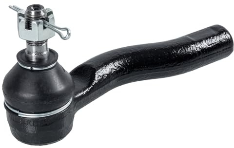 Blue Print ADT387132 Tie Rod End