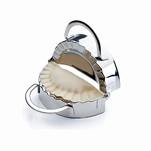 Lacor 68102 ramequins d 12 cm