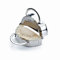 Lacor 68102 ramequins d 12 cm
