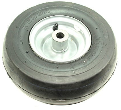 Husqvarna Teilenummer 581199701 Rad 11 x 4–5