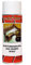 Rostumwandler und Primer Spray
