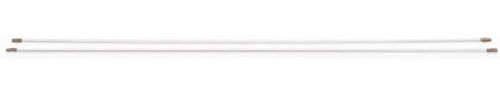 Cable Scout + Erweiterungsstangen 897-90008 HellermannTyton 2 St.
