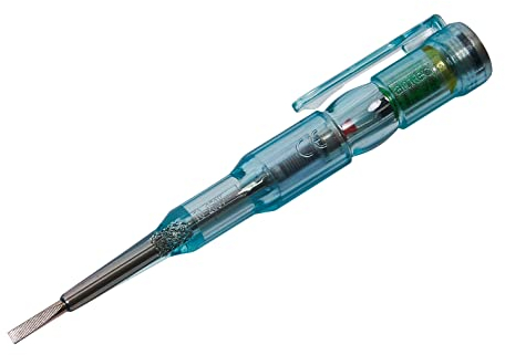Amtech L4850 Mains Voltage Tester
