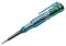 Amtech L4850 Mains Voltage Tester