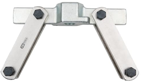 KS Tools 645.0220 Ersatztraverse, 20 t, für 640.0220