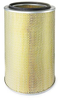 UFI 27.168.00 Luftfilter
