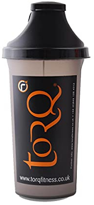 TORQ
