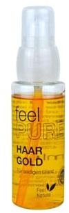 Feel Nature