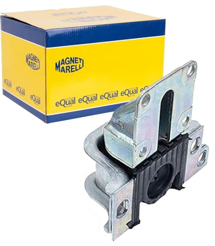 MAGNETI MARELLI Halter, Motoraufhängung