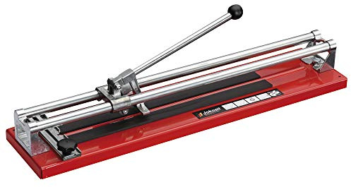 Fliesenschneidmaschine JOKOSIT BASIC CUT 154 W L60 0xD22mm incl.HM-Rad JOKOSIT