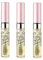Etude House meine Wimpernserum 9g 1 + 1 + 1 3pcs