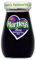 Hartley's Miglior Marmellata Di Ribes Nero (340g) (Confezione da 6)