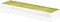 MANN-FILTER FP 4436 Innenraumfilter/Kabinenluftfilter - FreciousPlus Biofunktionaler Pollenfilter - für Pkw + Transporter