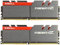 G. SKILL Trident Z 32 GB DDR4 3200 MHz Modulo Chiavi (32 GB, DDR4, 3200 MHz, PC/server, 2 x 16 GB, 18 NS)