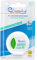 Efiseptyl – Filo Interdentare Antibatterico, 40 m