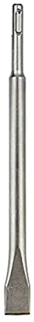 DeWalt DT6802-QZ - Cincel plano SDS-Plus, 20 x 250 mm