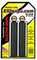 Griffe ESI RACER'S EDGE Farbe Schwarz