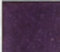 Efco - Efcolor 25 ml Metallic violett Verkaufseinheit = 1 Stueck