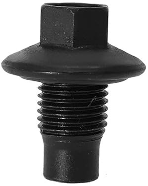 AIC Ölablass-Schraube mit Dichtring 52110